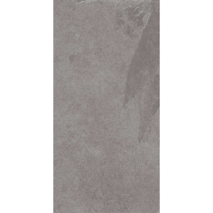 TE02 60x120 Неполированный Керамогранит 600x1200