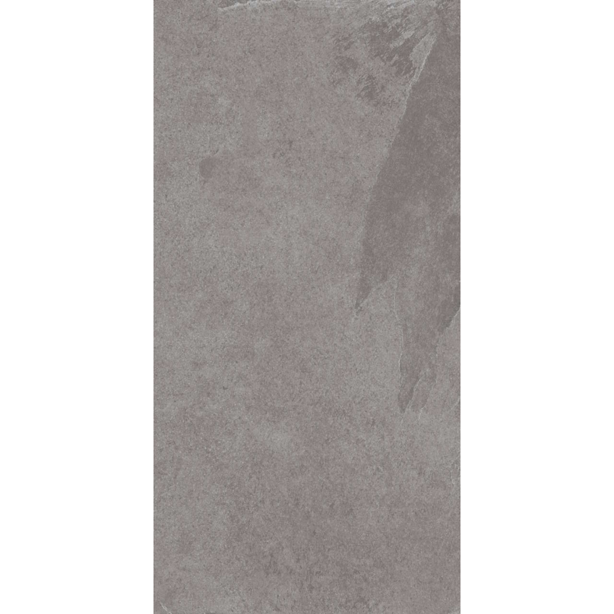 TE02 60x120 Неполированный Керамогранит 600x1200