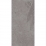 TE02 60x120 Неполированный Керамогранит 600x1200
