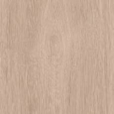 Selection  SL01 19,4x120 Непол.Рект. (Керамический гранит)