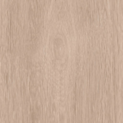 Selection  SL01 19,4x120 Непол.Рект. (Керамический гранит)