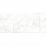 Celia white wall 03 Плитка облицовочная 250*600