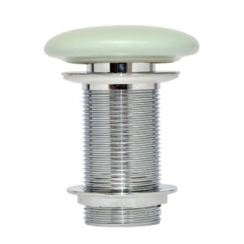 38TP0168I-2T Донный клапан Isvea цвет: Mint