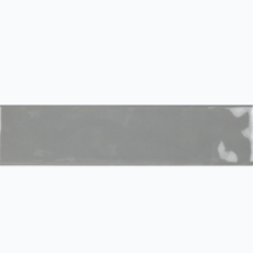 Керамическая плитка M75302-3UH grey glossy