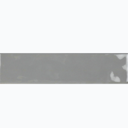 Керамическая плитка M75302-3UH grey glossy