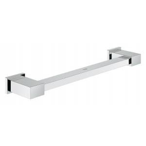 40514001 GROHE Essentials Cube Ручка для ванной, хром