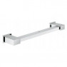40514001 GROHE Essentials Cube Ручка для ванной, хром