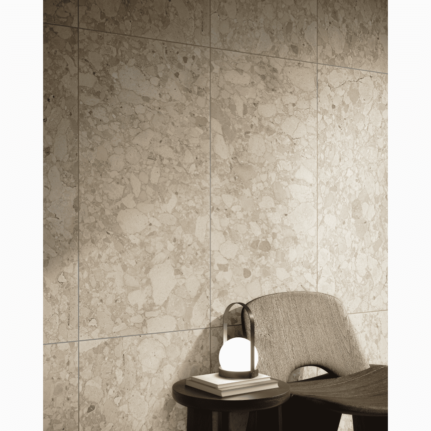 SoftCeppo песочный 600*1200 R10AP керамогранит матовый