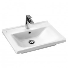 УМЫВАЛЬНИК "МИРАНДА-60"