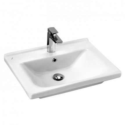 УМЫВАЛЬНИК "МИРАНДА-60"