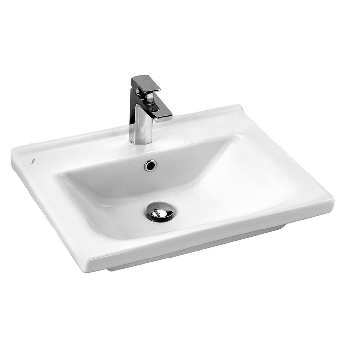 УМЫВАЛЬНИК "МИРАНДА-60"