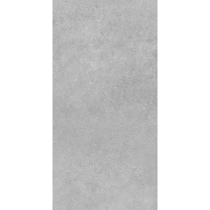 PORTLAND PERLA 600*1200 керамогранит матовый