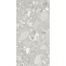 COLORADO PERLA 600*1200 керамогранит матовый