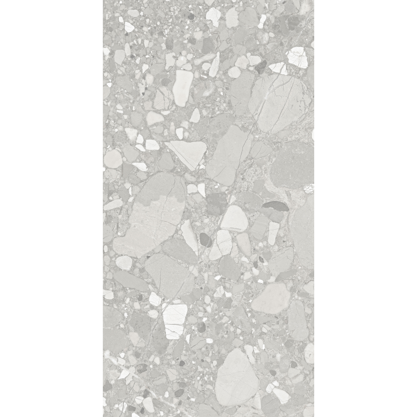 COLORADO PERLA 600*1200 керамогранит матовый