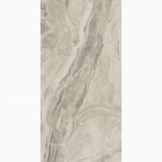 LUXURY BEIGE 600*1200 керамогранит полированный