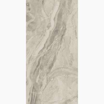 LUXURY BEIGE 600*1200 керамогранит полированный