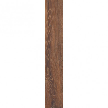 Brigantina BG05 Неполированный Керамогранит  19,4x120