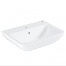 39808000 Раковина подвесная GROHE BauEdge 60 см, альпин-белый