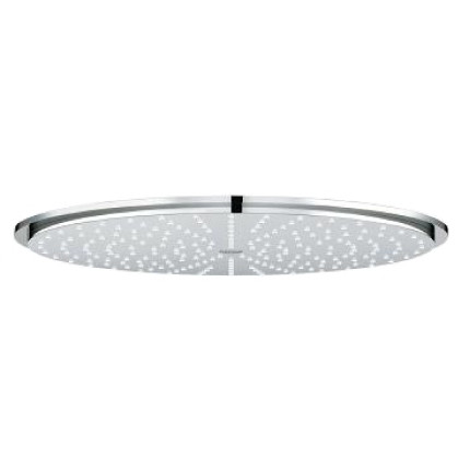 27478000 GROHE RSH cosmopolitan 310 Душевая лейка
