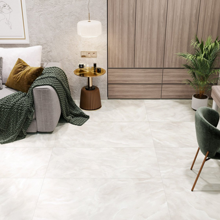 GFA114OPL04L плитка напольная керамогранитная Opal 570*1140