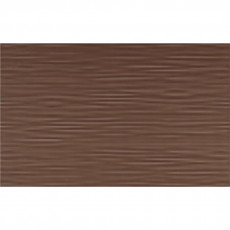 Сакура кор низ 02 Плитка облицовочная 250*400 РАСПРОДАЖА