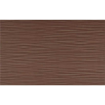 Сакура кор низ 02 Плитка облицовочная 250*400 РАСПРОДАЖА