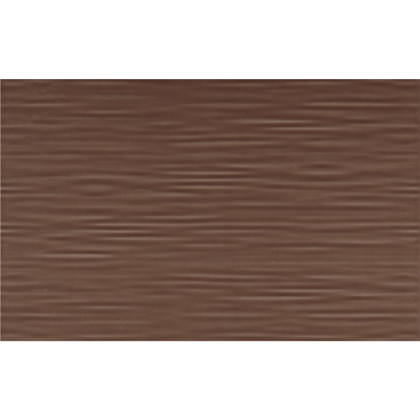 Сакура кор низ 02 Плитка облицовочная 250*400 РАСПРОДАЖА