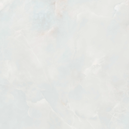 AQUAMARINE GREY pol 119,8*59,8 керамогранит полированный РАСПРОДАЖА