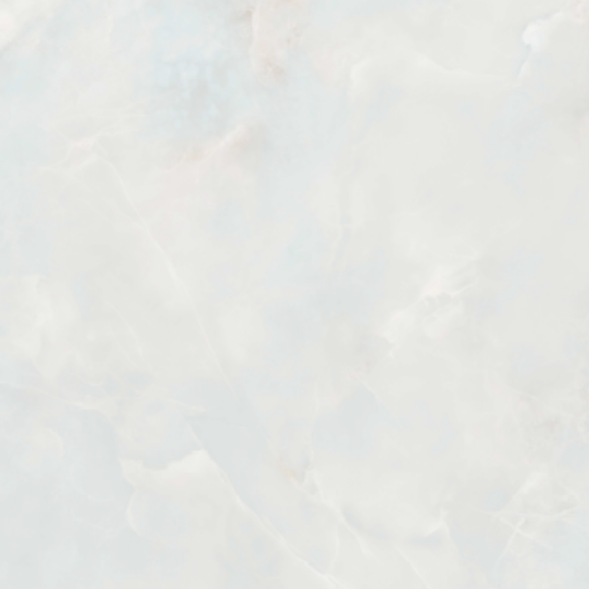 AQUAMARINE GREY pol 119,8*59,8 керамогранит полированный РАСПРОДАЖА