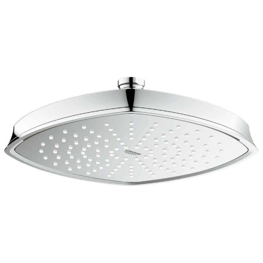 27974000 GROHE Rsh Grandera 210 верхний душ