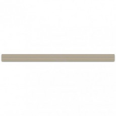 BWU55ATR404 Бордюр Asteria 30*500