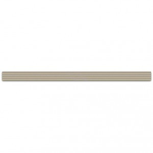 BWU55ATR404 Бордюр Asteria 30*500