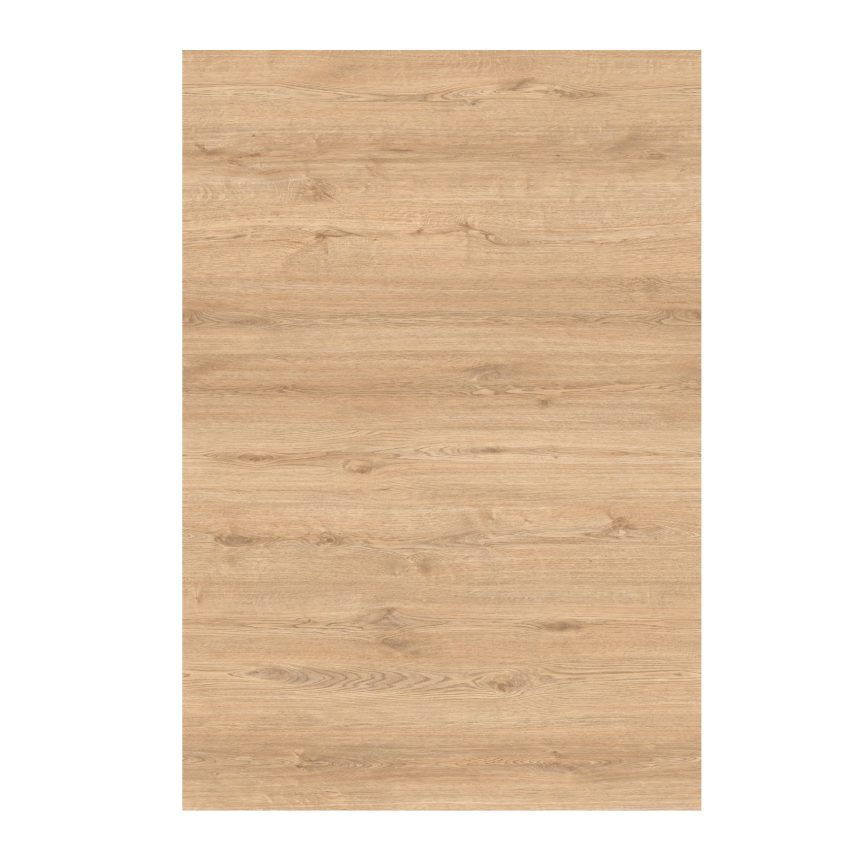 Ламинат SMART POL Luxury 359 Дуб Рим 1292*193*8 (1,9948 м2), 32 класс