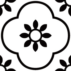 Керамогранит MDH2216 200*200