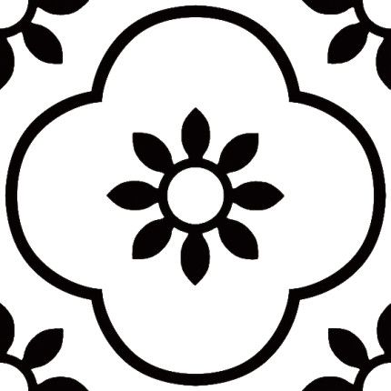 Керамогранит MDH2216 200*200