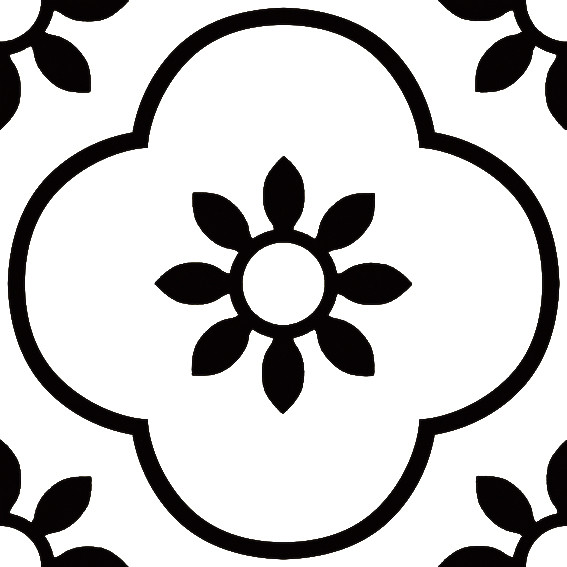 Керамогранит MDH2216 200*200