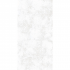 GFA114SUL00R  плитка напольная керамогранитная Soul 570*1140