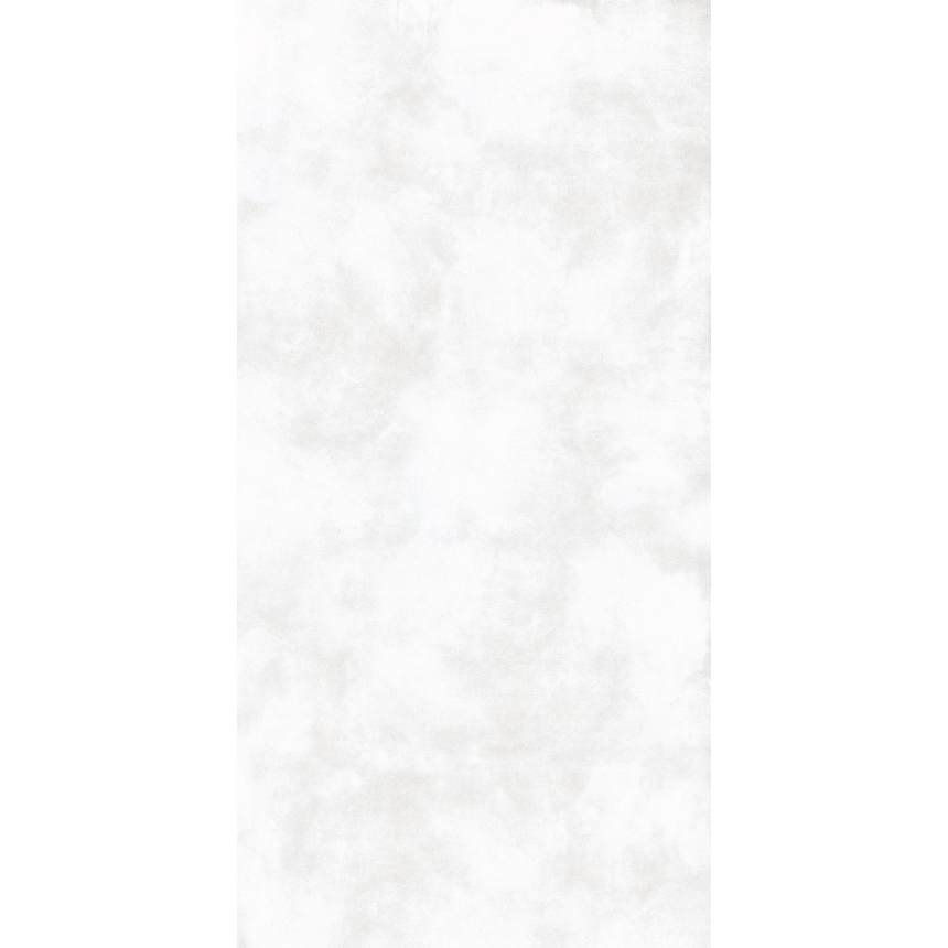 GFA114SUL00R  плитка напольная керамогранитная Soul 570*1140