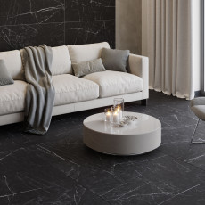 Vision VS03 Неполированный Керамогранит 800x800