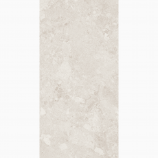 GRAVINA DESERT 600*1200 керамогранит матовый