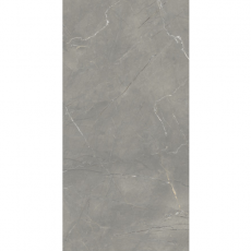 Керамогранит полированный CHLOE GREY 600*1200