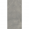 Керамогранит полированный CHLOE GREY 600*1200