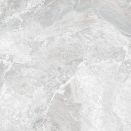 GFU04BDG07R плитка напольная керамогранитная Bardiglio 600*600*9