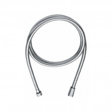 28140000 Душевой шланг GROHE Relexaflex Metal 2000 мм, хром
