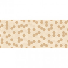 Bella light decor 03 Декор 250х600 РАСПРОДАЖА