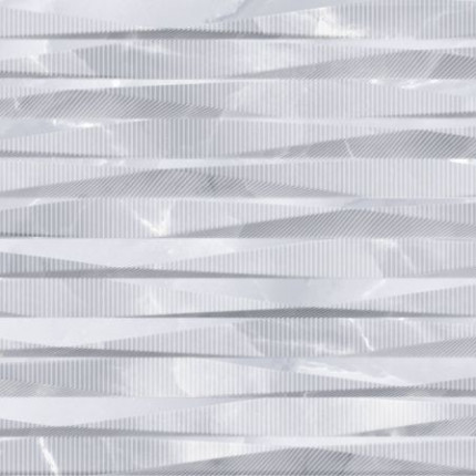 TWU09GRG717 Плитка облицовочная Grigio 249*500