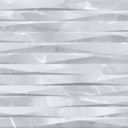 TWU09GRG717 Плитка облицовочная Grigio 249*500