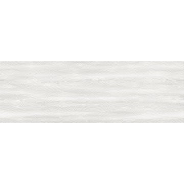 TWU11MRN004 D плтка облицовочная рельефная Morana 200*600*9