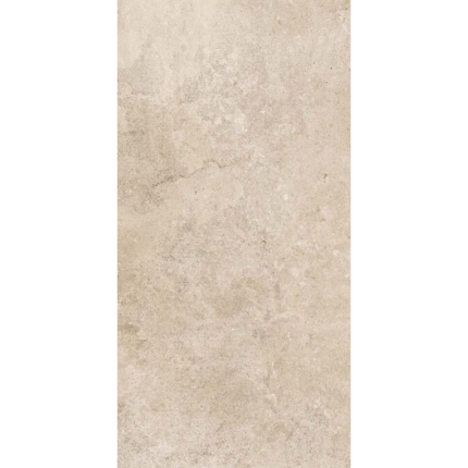 HERMES MARFIL 600*1200 керамогранит матовый