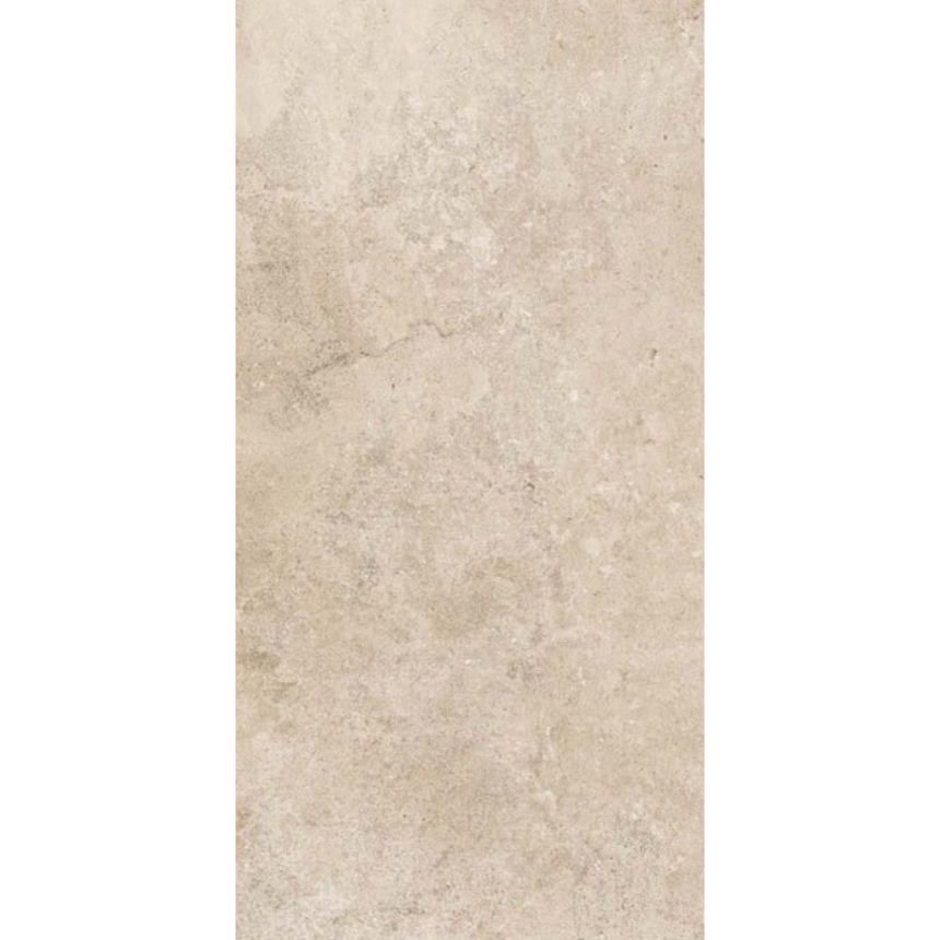 HERMES MARFIL 600*1200 керамогранит матовый